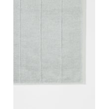 Paros Bath Mat